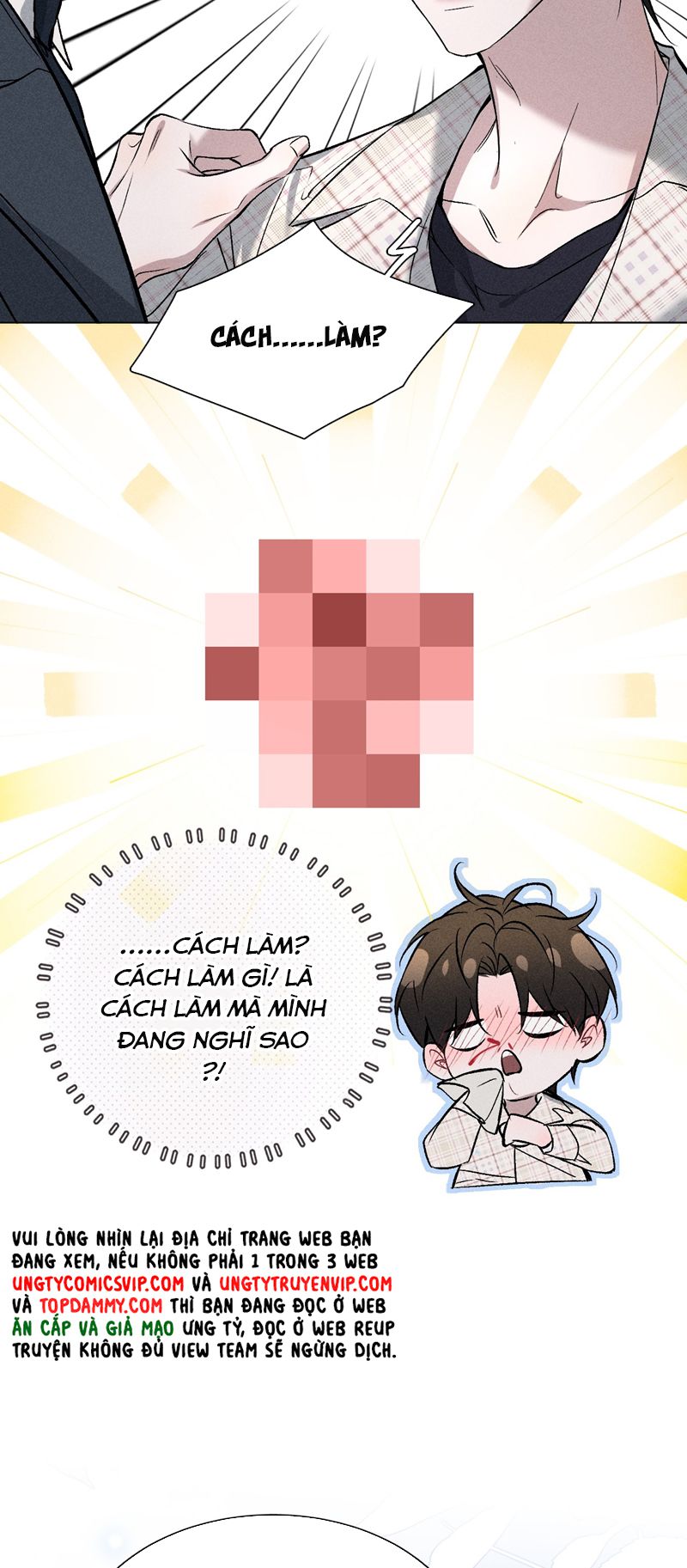 anh-de-cu-muon-lam-kim-chu-cua-toi-chap-3-25