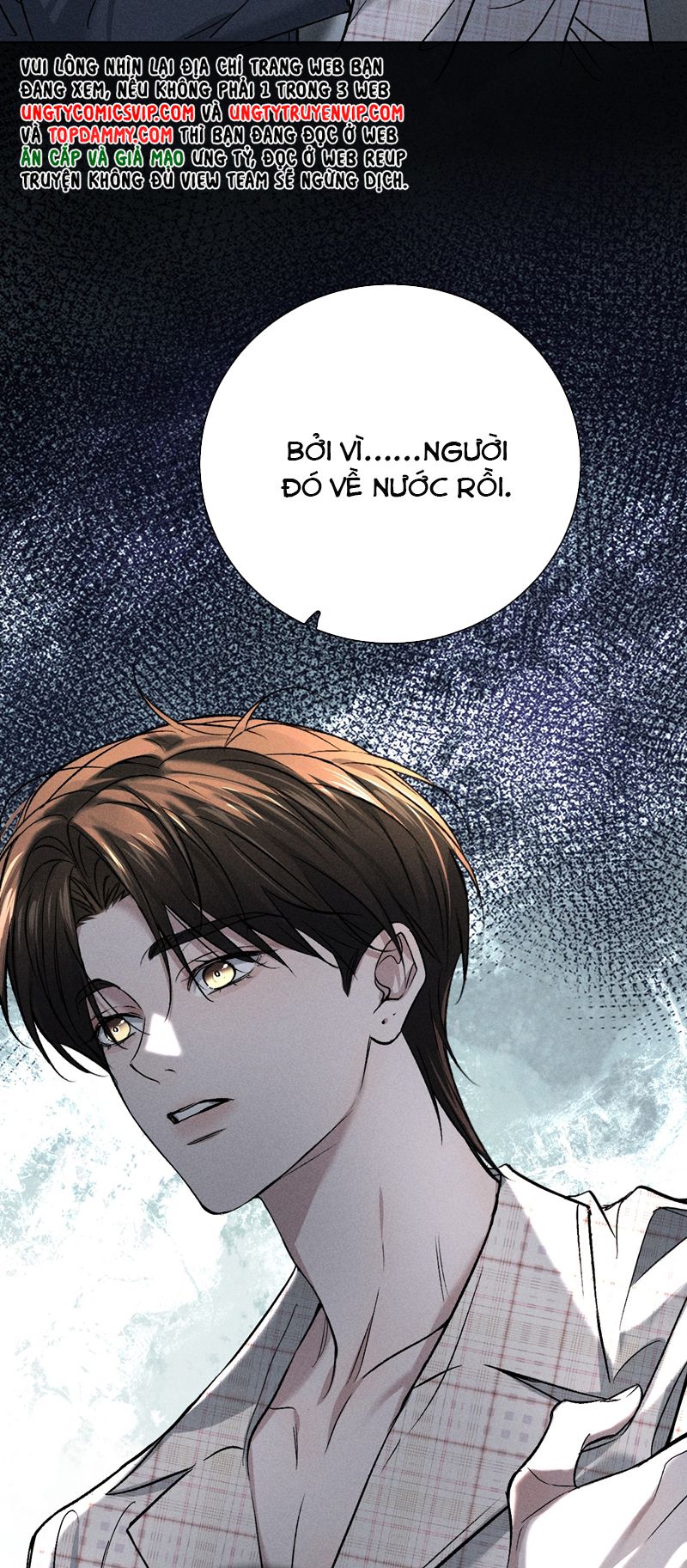 anh-de-cu-muon-lam-kim-chu-cua-toi-chap-3-30