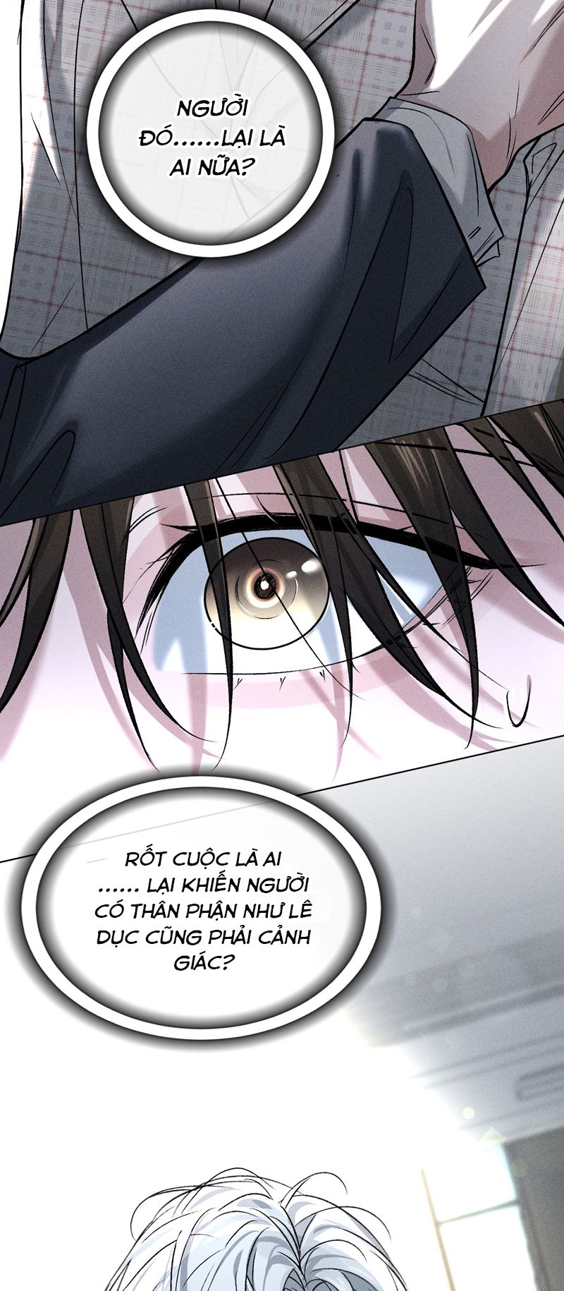 anh-de-cu-muon-lam-kim-chu-cua-toi-chap-3-31