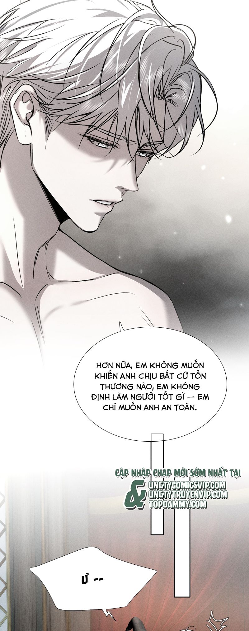 anh-de-cu-muon-lam-kim-chu-cua-toi-chap-31-6