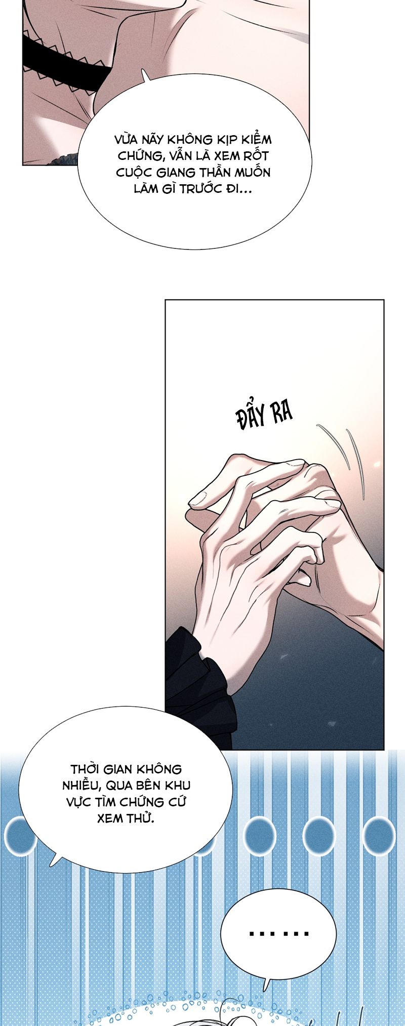 anh-de-cu-muon-lam-kim-chu-cua-toi-chap-31-8