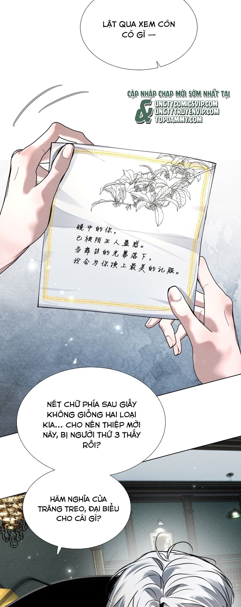 anh-de-cu-muon-lam-kim-chu-cua-toi-chap-31-16