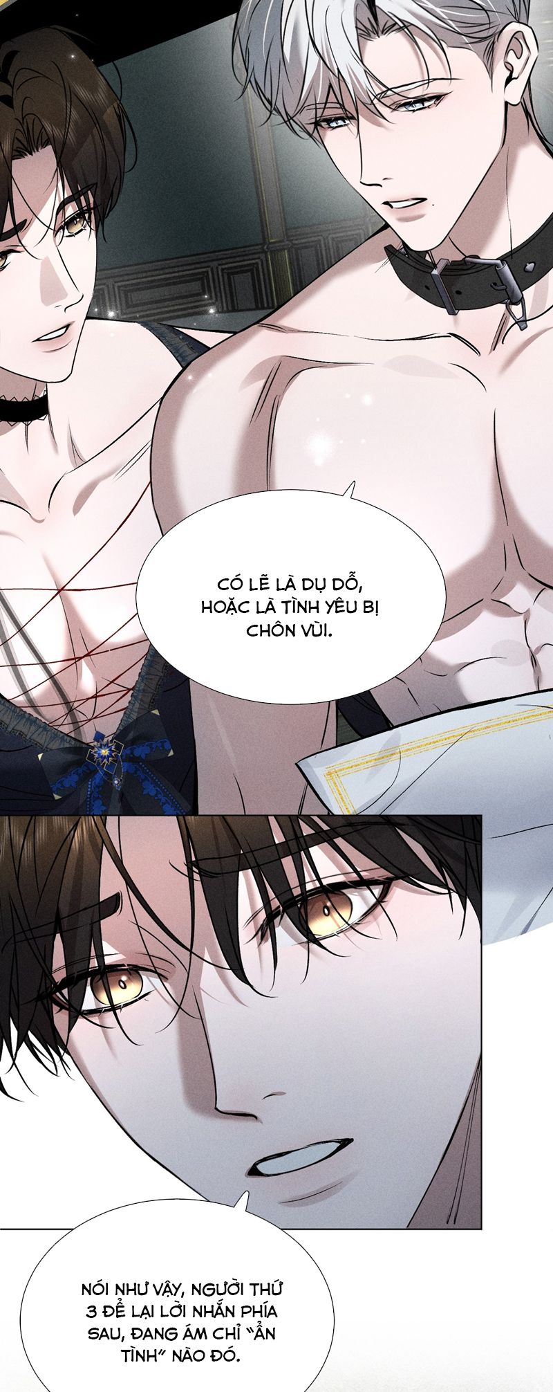 anh-de-cu-muon-lam-kim-chu-cua-toi-chap-31-17