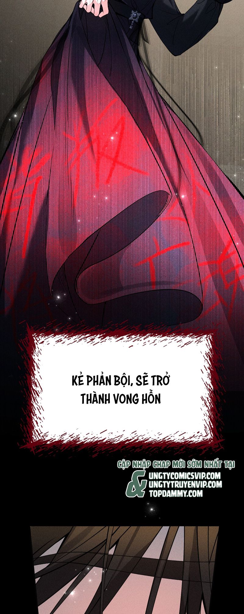 anh-de-cu-muon-lam-kim-chu-cua-toi-chap-31-25