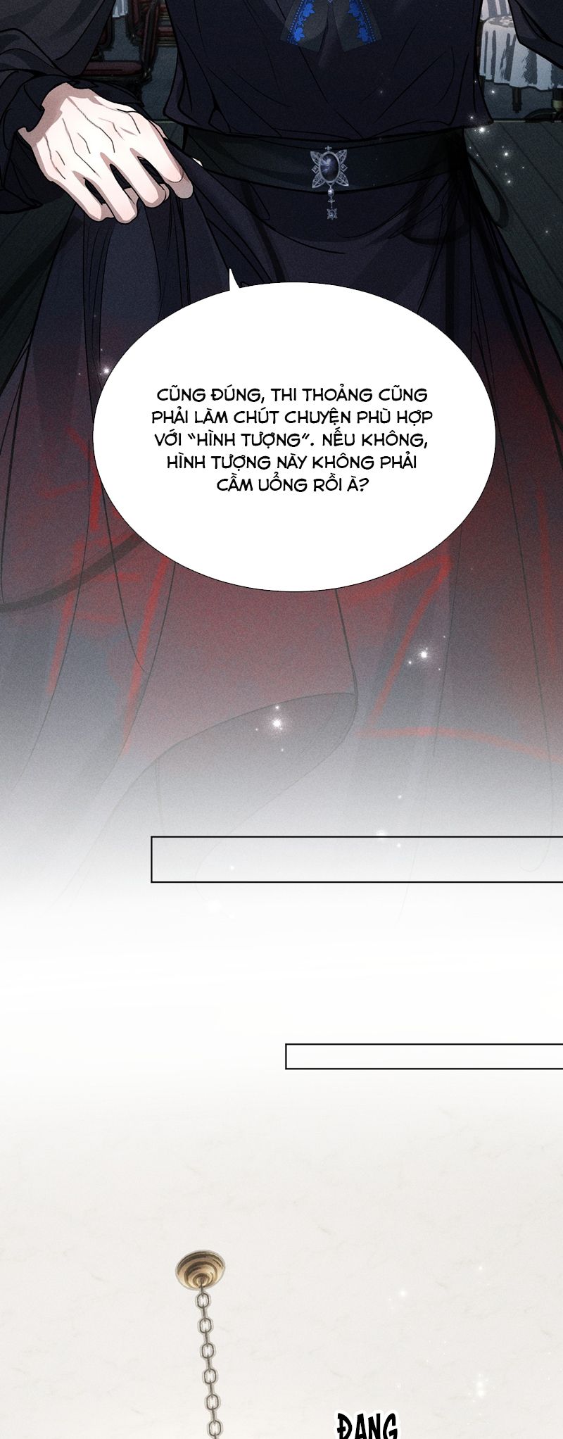 anh-de-cu-muon-lam-kim-chu-cua-toi-chap-31-38