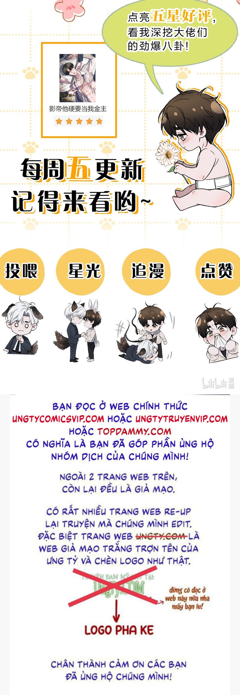 anh-de-cu-muon-lam-kim-chu-cua-toi-chap-31-49