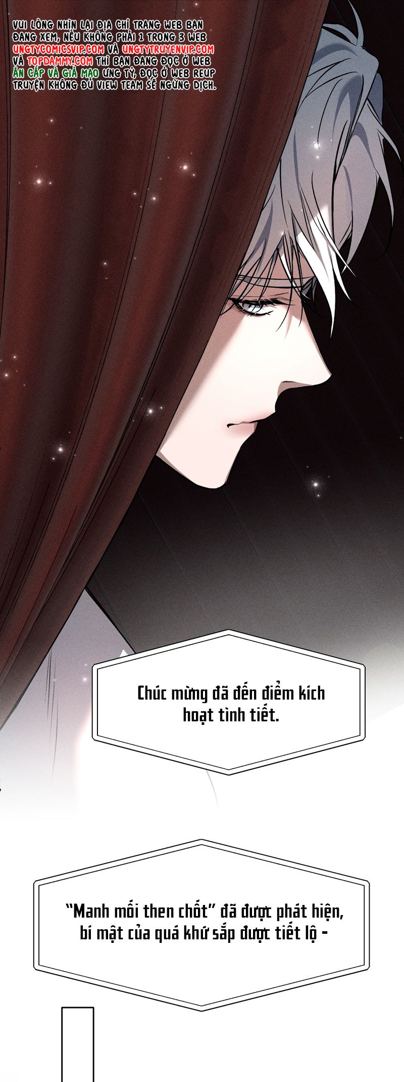 anh-de-cu-muon-lam-kim-chu-cua-toi-chap-32-4