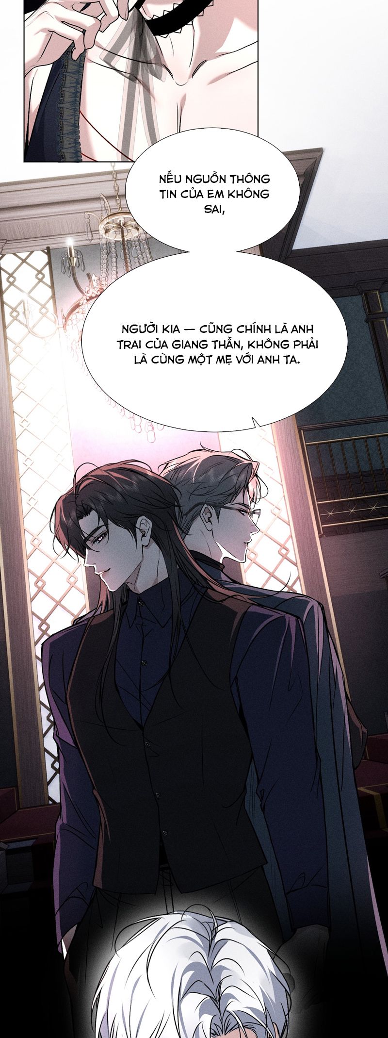 anh-de-cu-muon-lam-kim-chu-cua-toi-chap-32-8