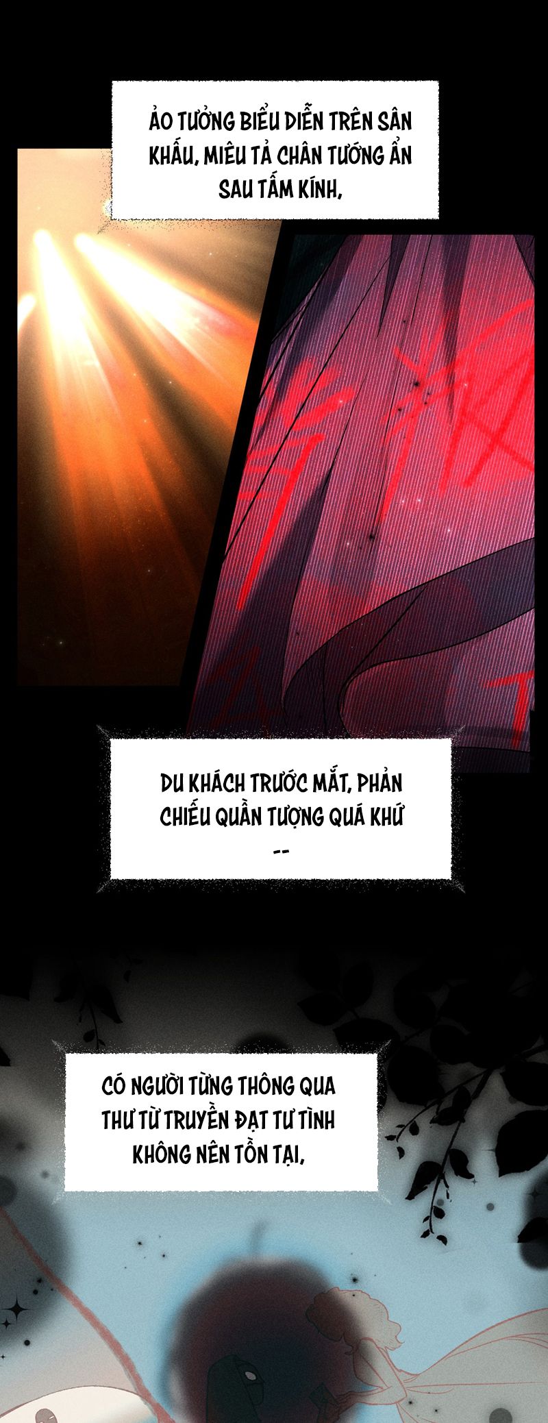 anh-de-cu-muon-lam-kim-chu-cua-toi-chap-32-14