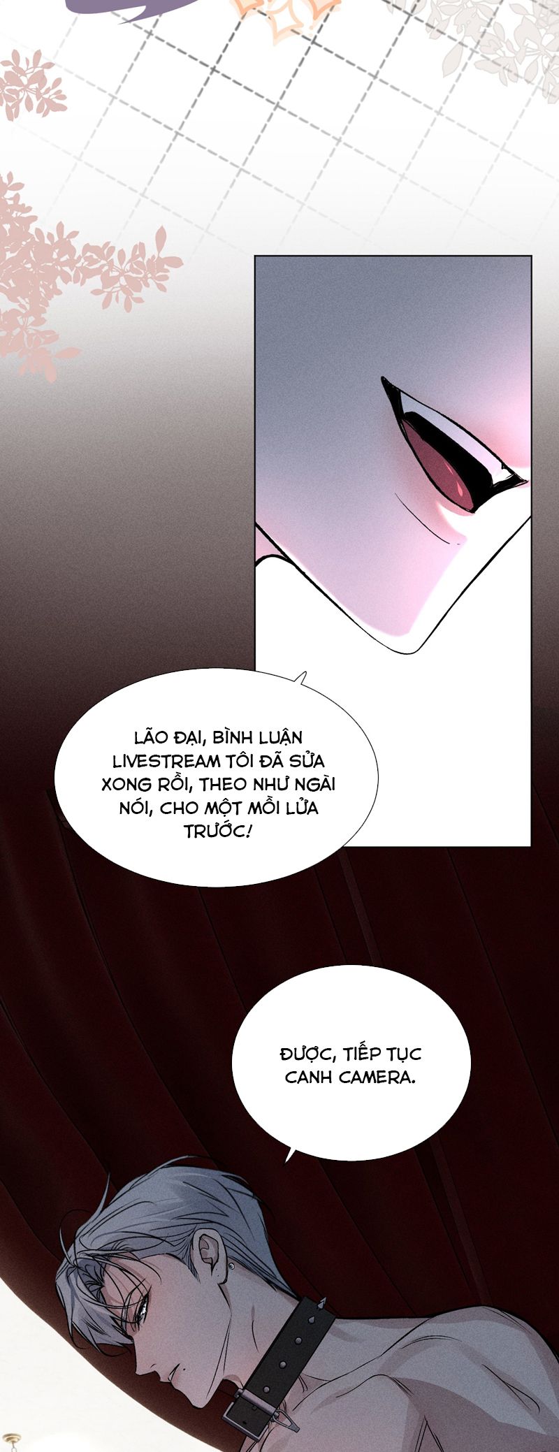 anh-de-cu-muon-lam-kim-chu-cua-toi-chap-32-17