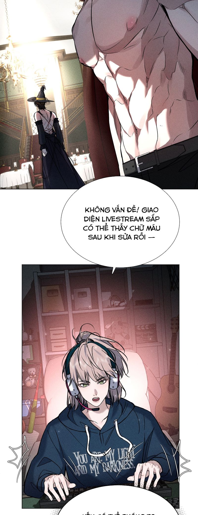 anh-de-cu-muon-lam-kim-chu-cua-toi-chap-32-18