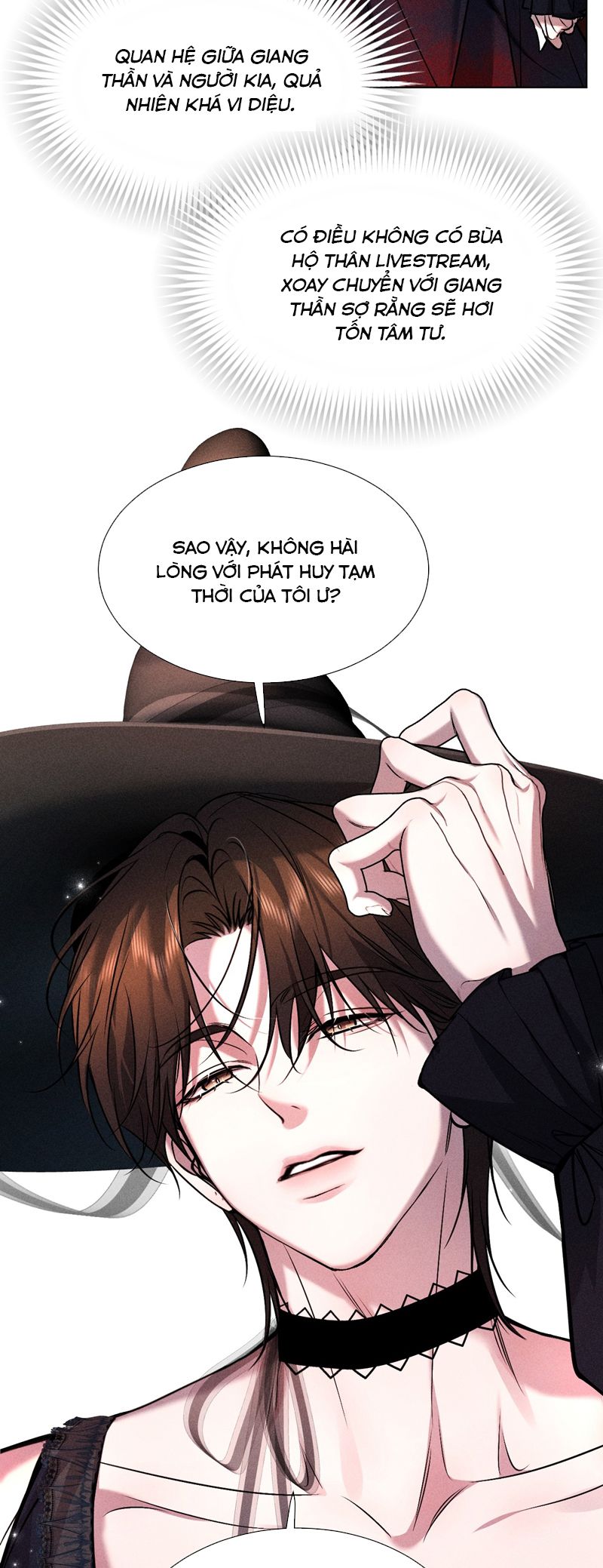 anh-de-cu-muon-lam-kim-chu-cua-toi-chap-32-26