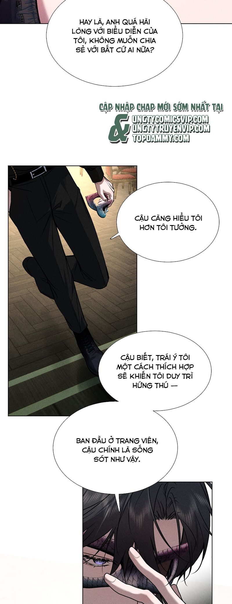 anh-de-cu-muon-lam-kim-chu-cua-toi-chap-32-27