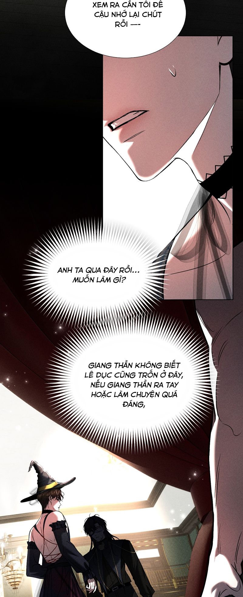 anh-de-cu-muon-lam-kim-chu-cua-toi-chap-32-29