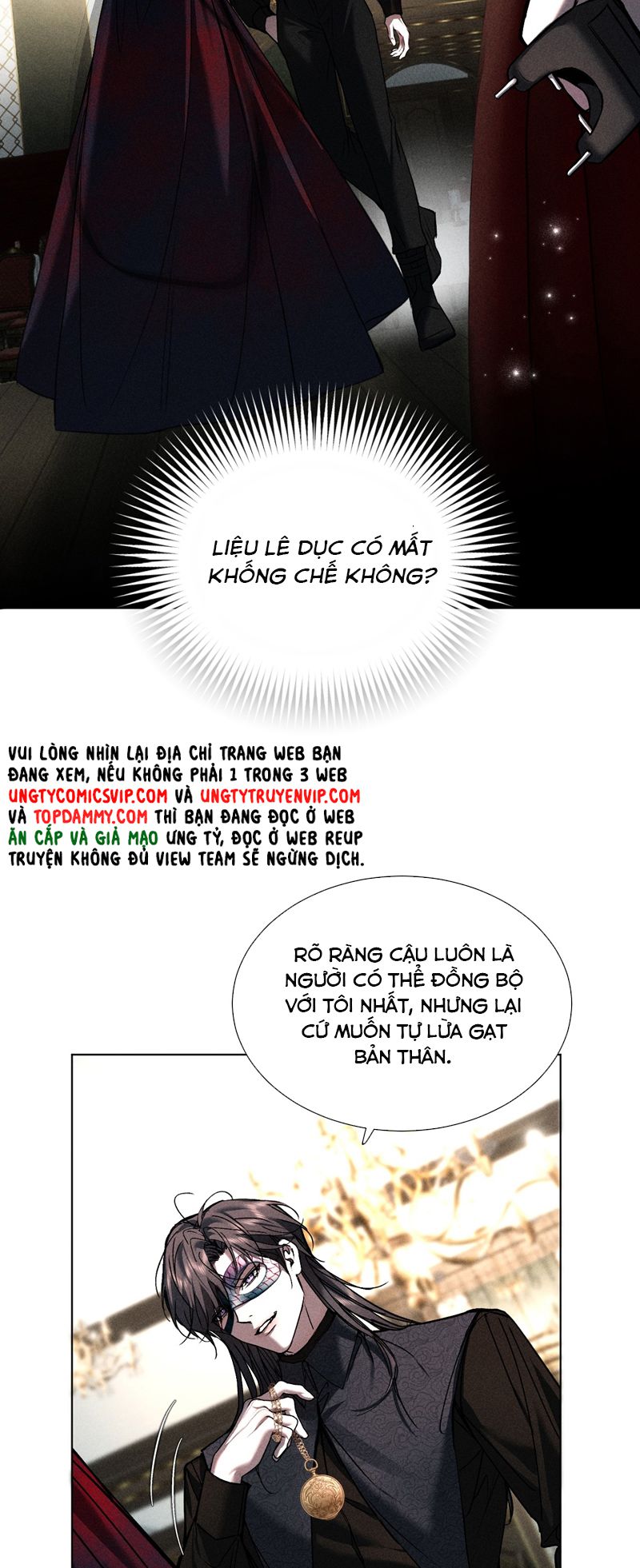 anh-de-cu-muon-lam-kim-chu-cua-toi-chap-32-30