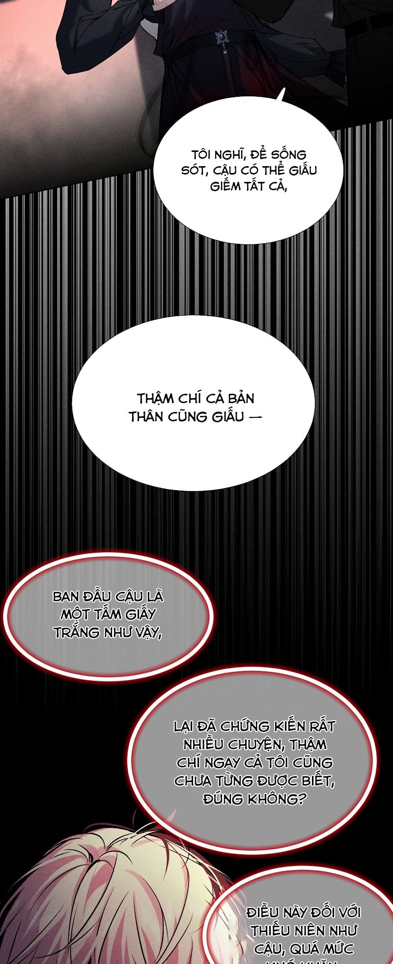 anh-de-cu-muon-lam-kim-chu-cua-toi-chap-32-34