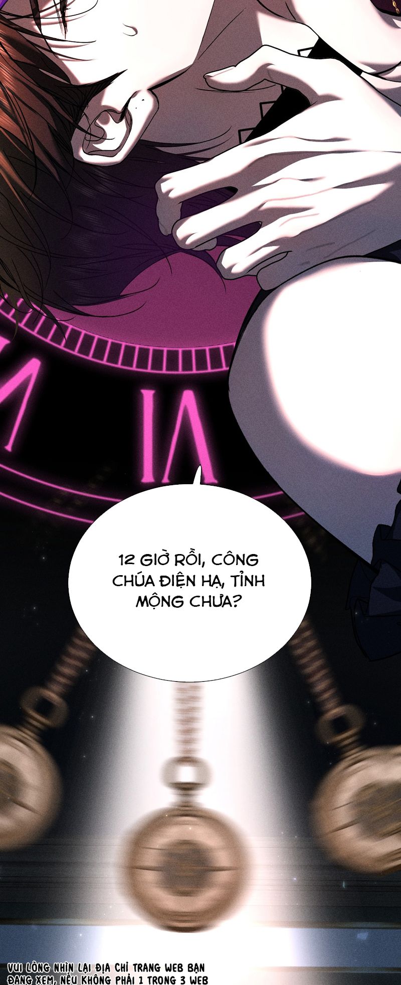 anh-de-cu-muon-lam-kim-chu-cua-toi-chap-32-38