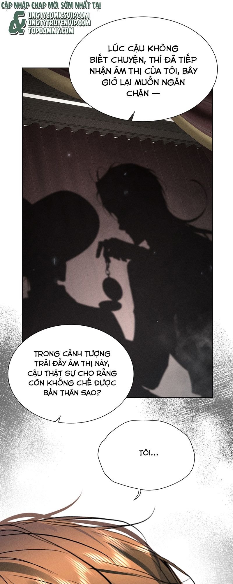 anh-de-cu-muon-lam-kim-chu-cua-toi-chap-33-28