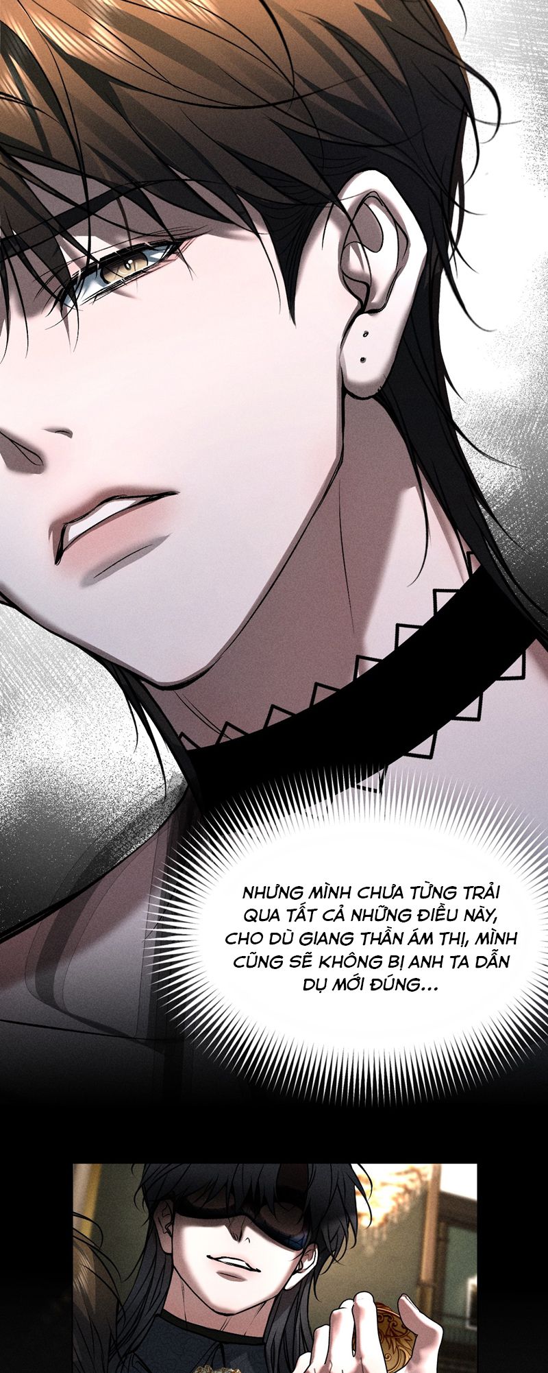 anh-de-cu-muon-lam-kim-chu-cua-toi-chap-33-29