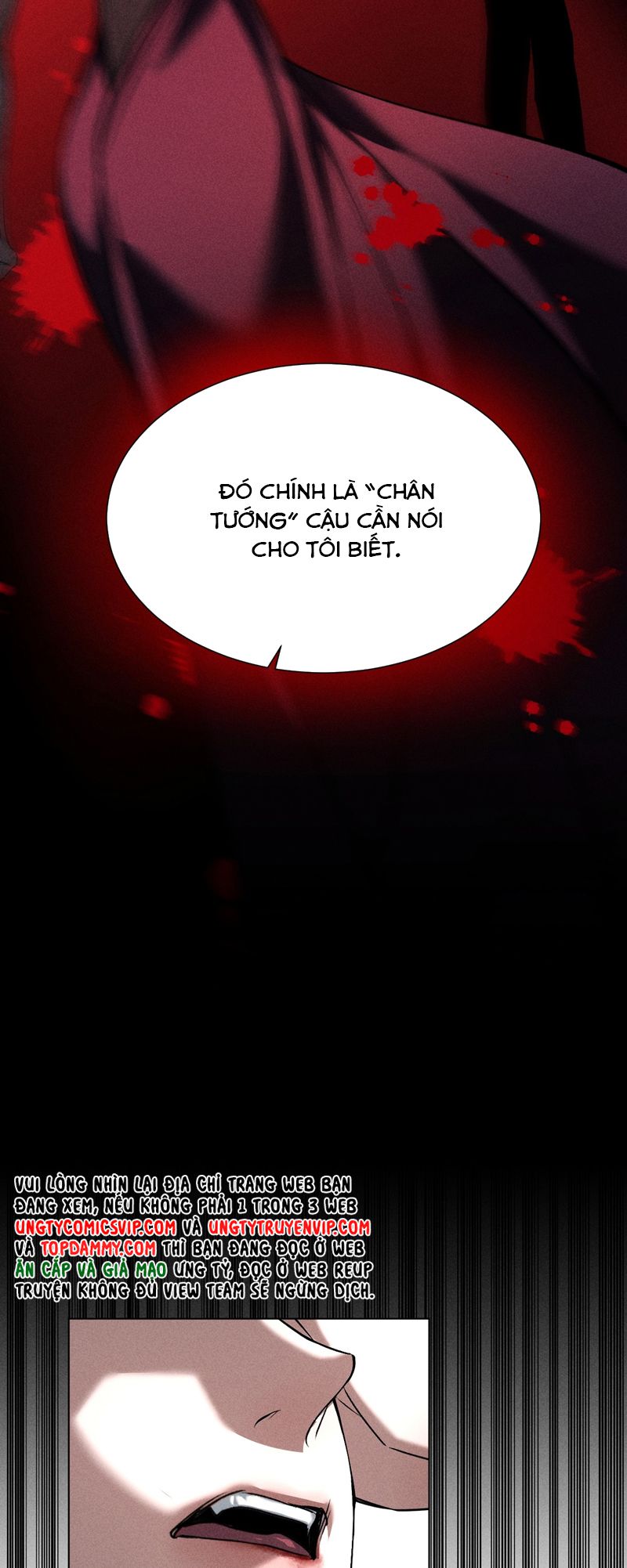 anh-de-cu-muon-lam-kim-chu-cua-toi-chap-33-34