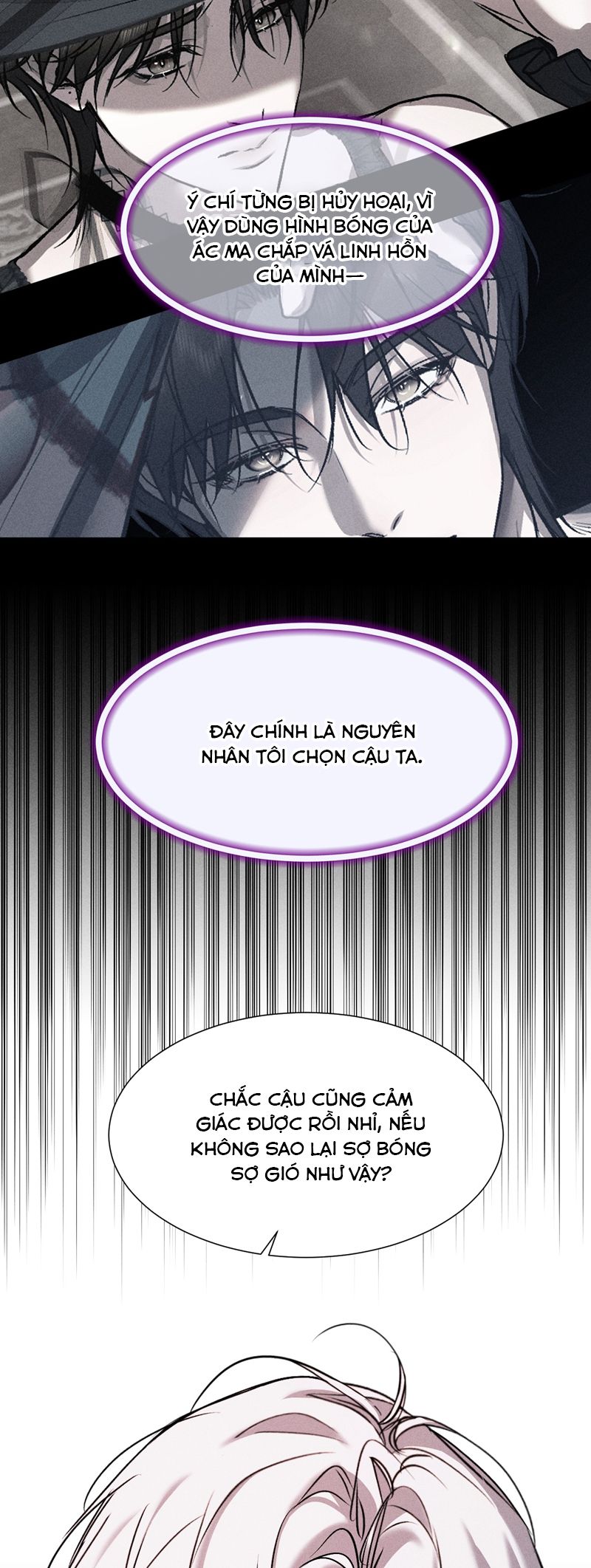 anh-de-cu-muon-lam-kim-chu-cua-toi-chap-34-17