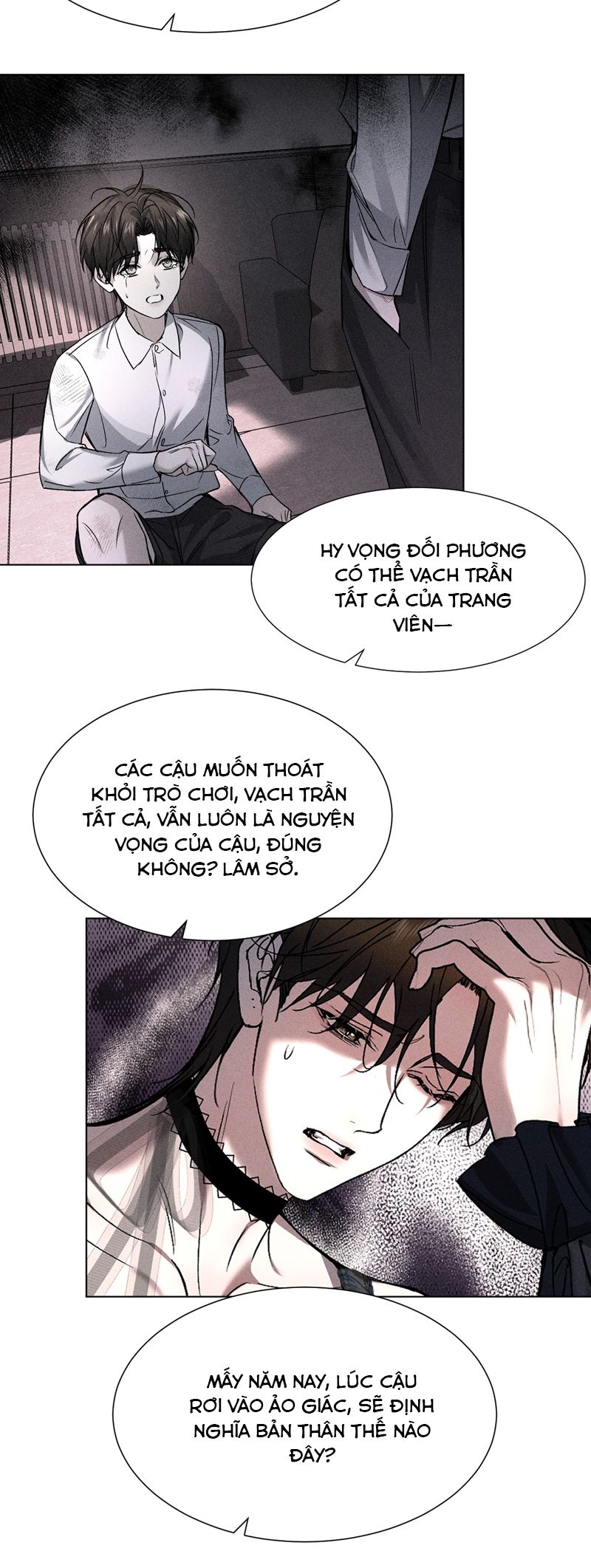 anh-de-cu-muon-lam-kim-chu-cua-toi-chap-34-21