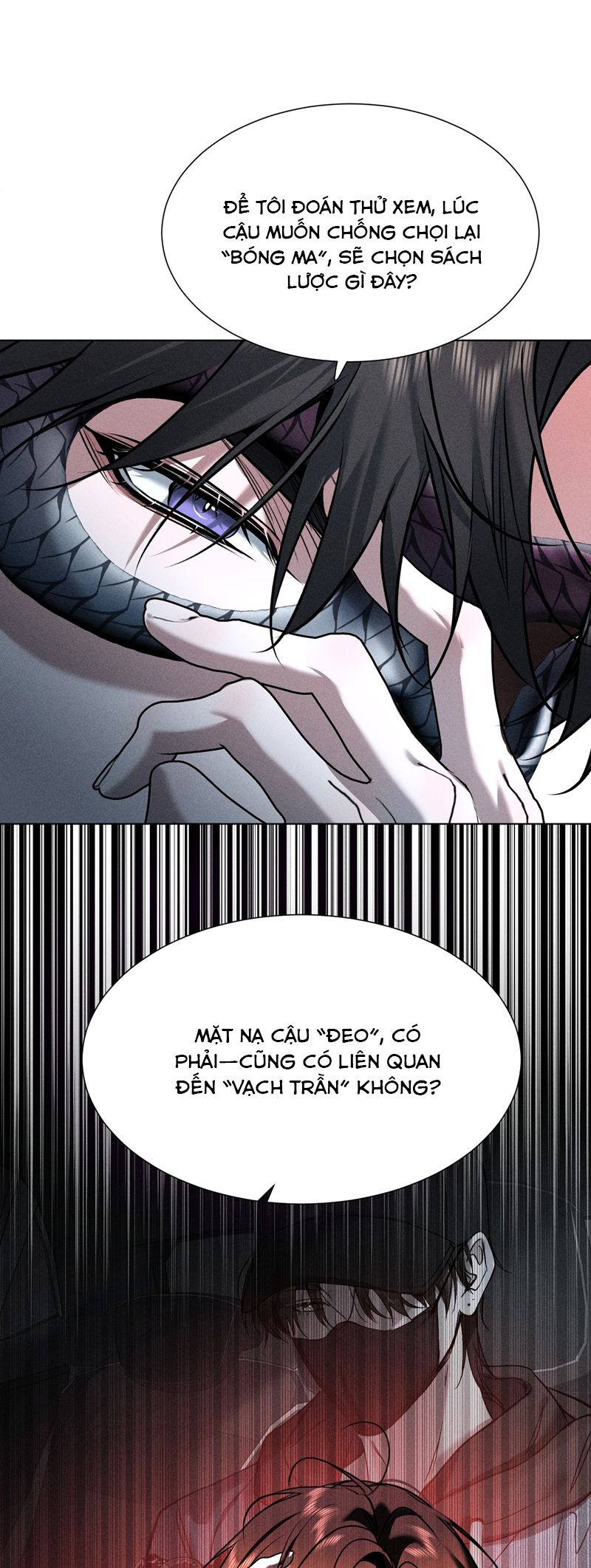 anh-de-cu-muon-lam-kim-chu-cua-toi-chap-34-22