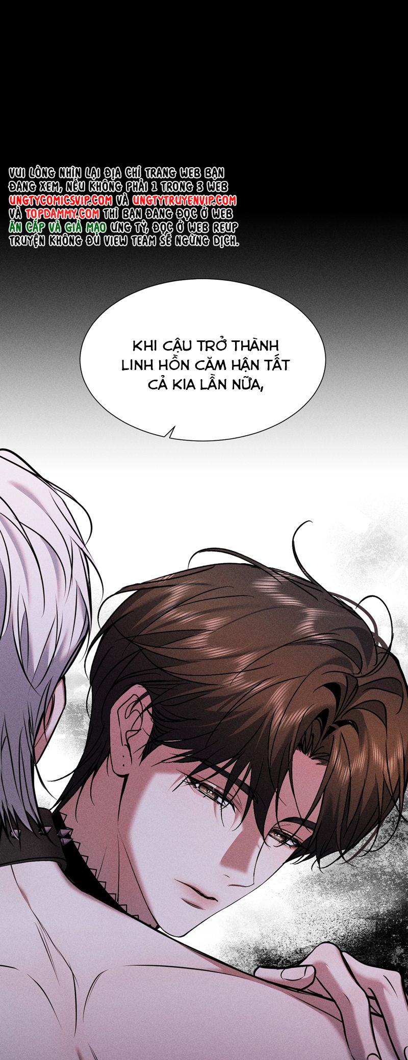 anh-de-cu-muon-lam-kim-chu-cua-toi-chap-34-32