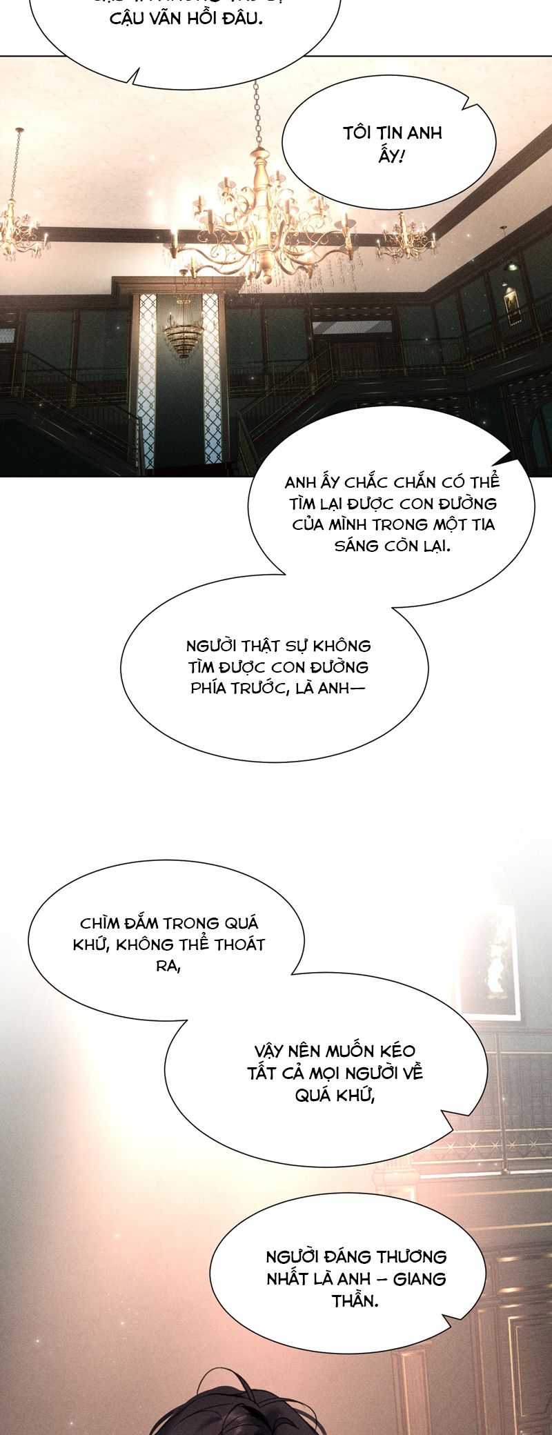 anh-de-cu-muon-lam-kim-chu-cua-toi-chap-34-40