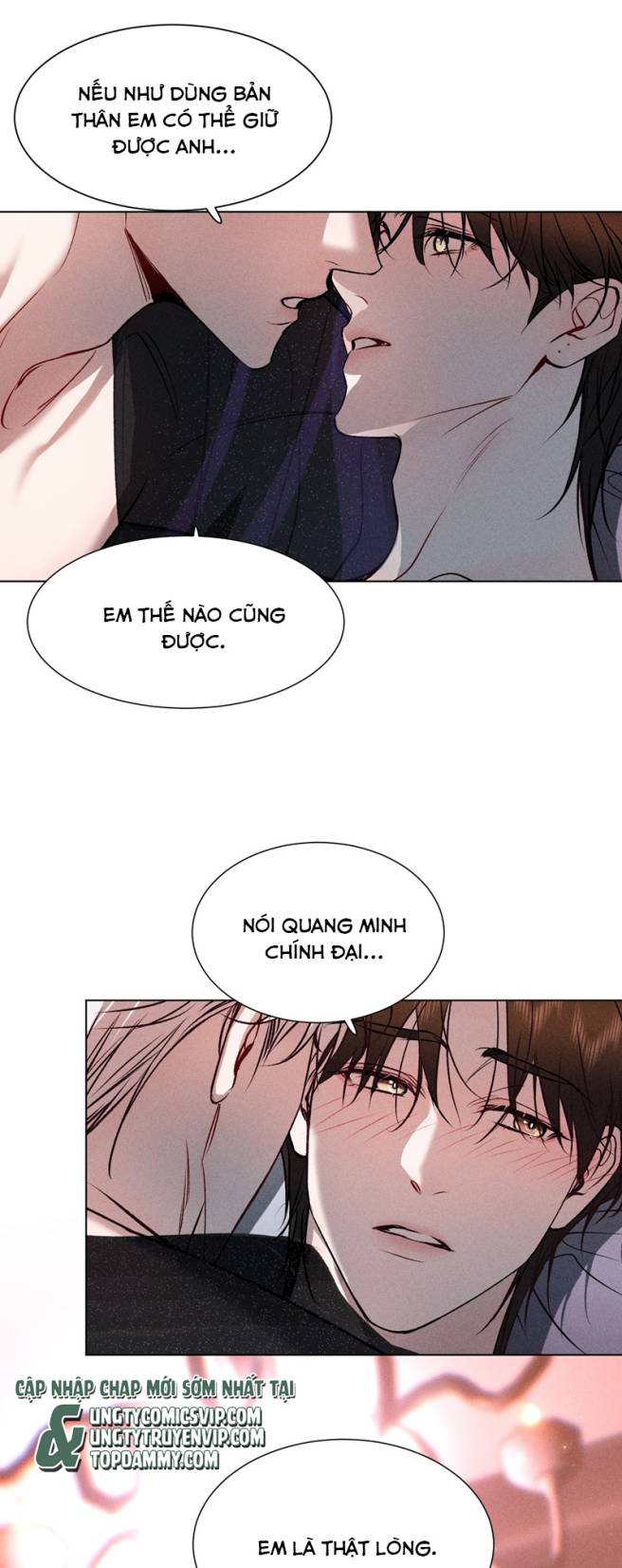 anh-de-cu-muon-lam-kim-chu-cua-toi-chap-37-14