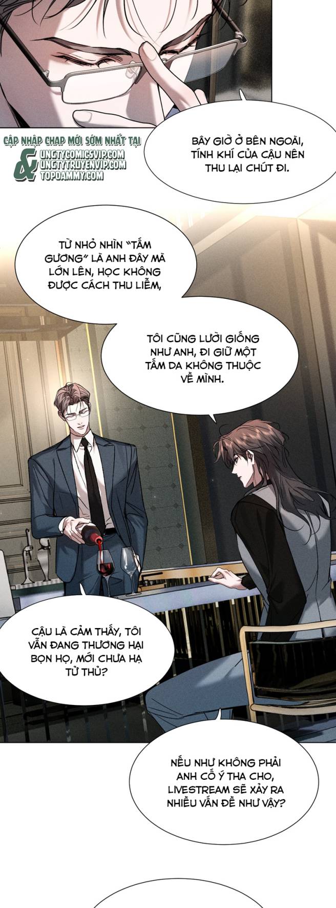 anh-de-cu-muon-lam-kim-chu-cua-toi-chap-37-29