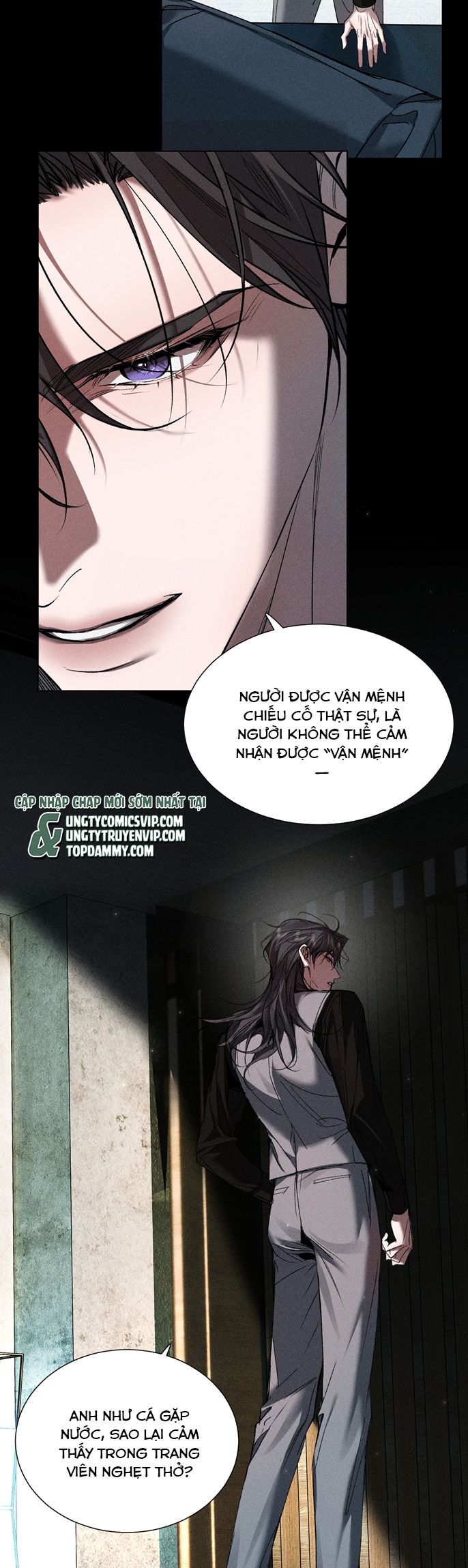 anh-de-cu-muon-lam-kim-chu-cua-toi-chap-38-5