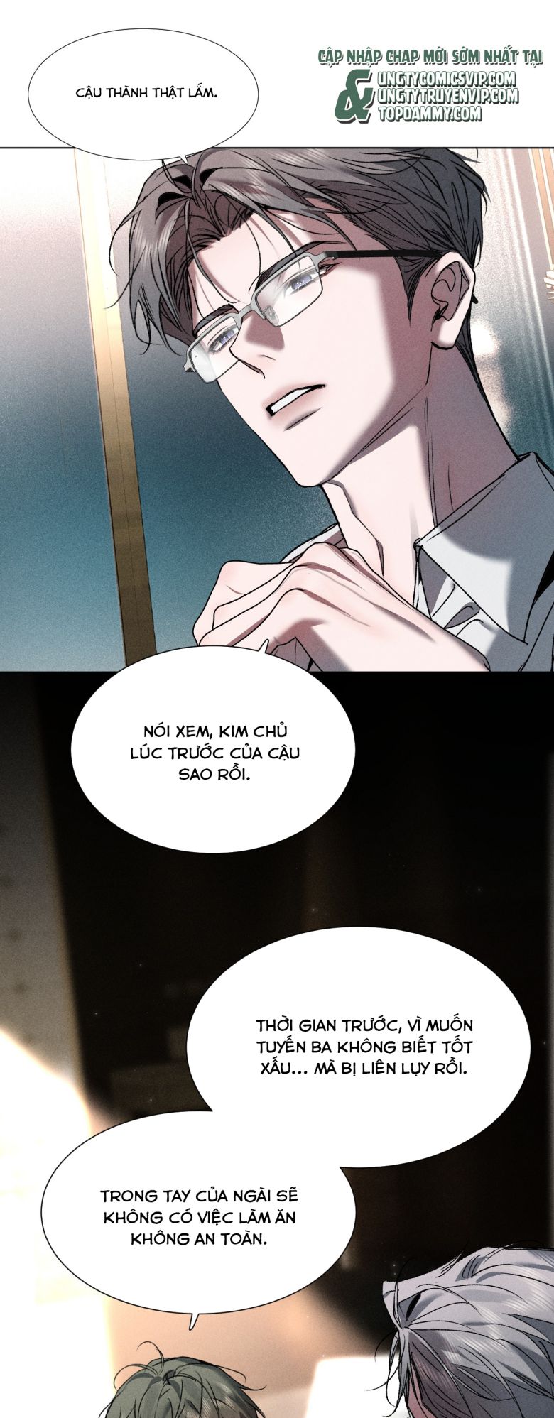 anh-de-cu-muon-lam-kim-chu-cua-toi-chap-38-13