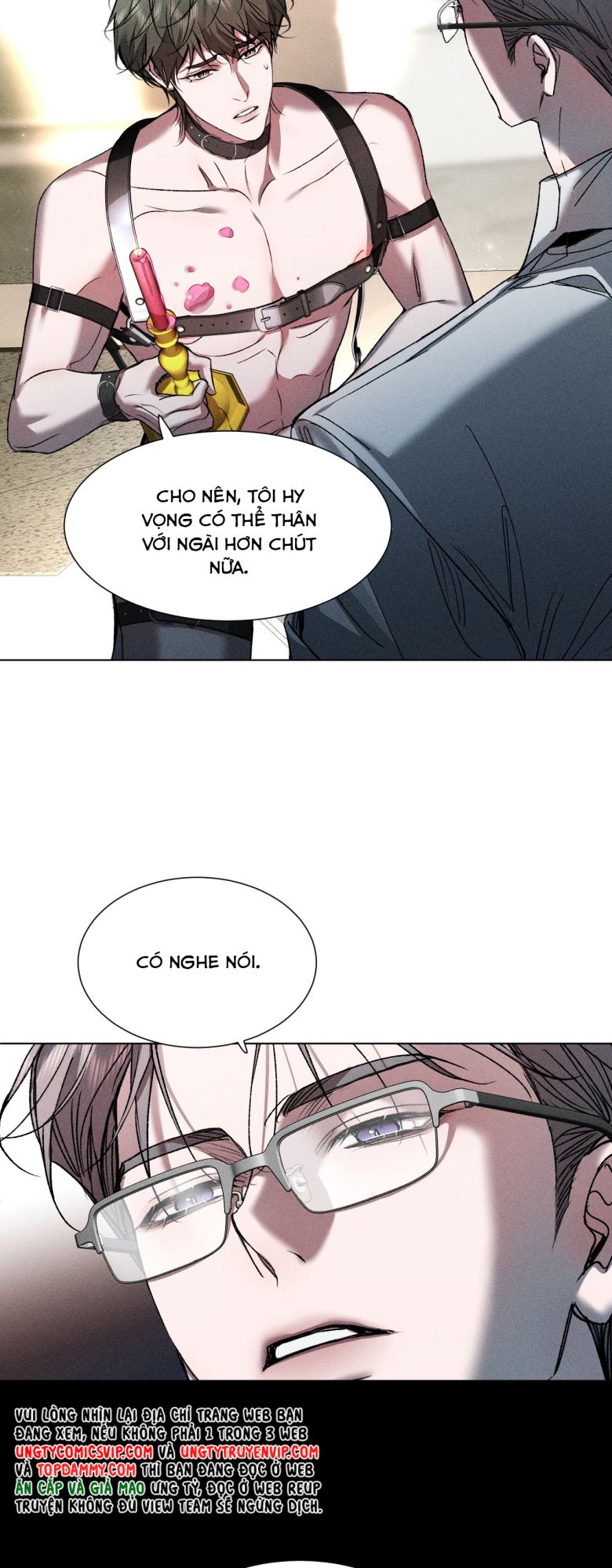 anh-de-cu-muon-lam-kim-chu-cua-toi-chap-38-14