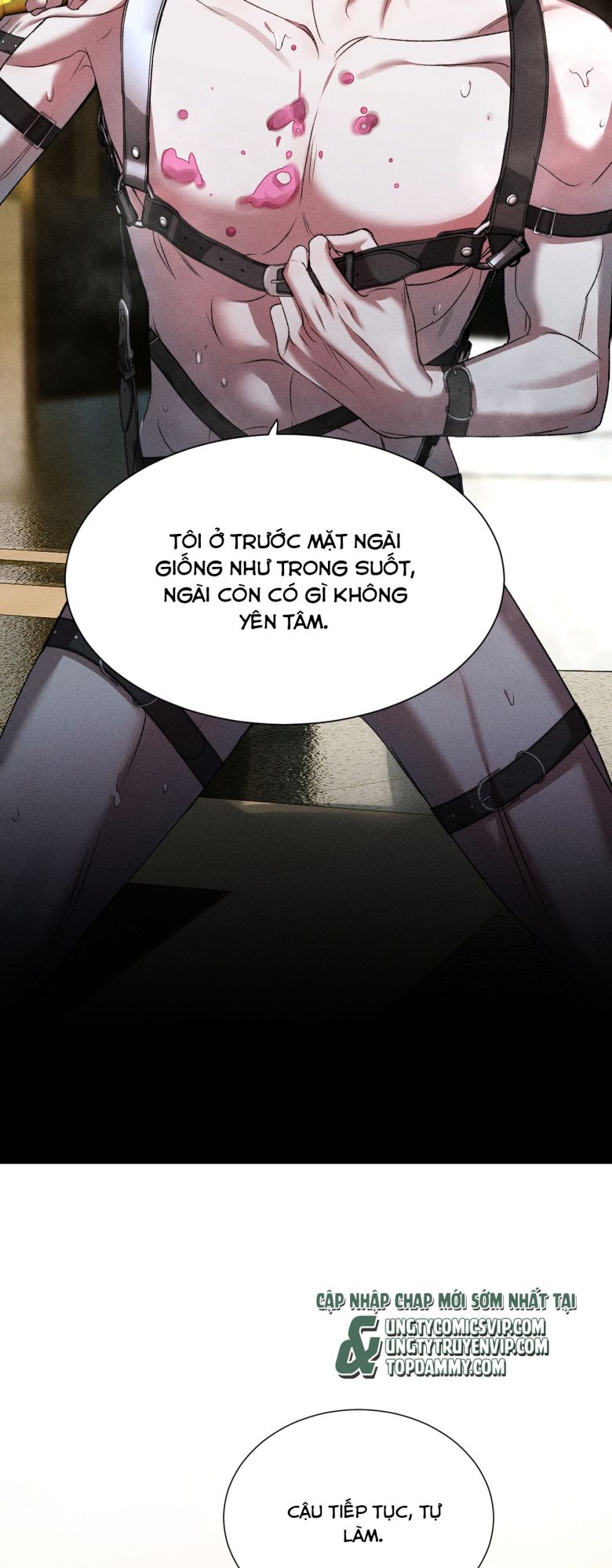 anh-de-cu-muon-lam-kim-chu-cua-toi-chap-38-16