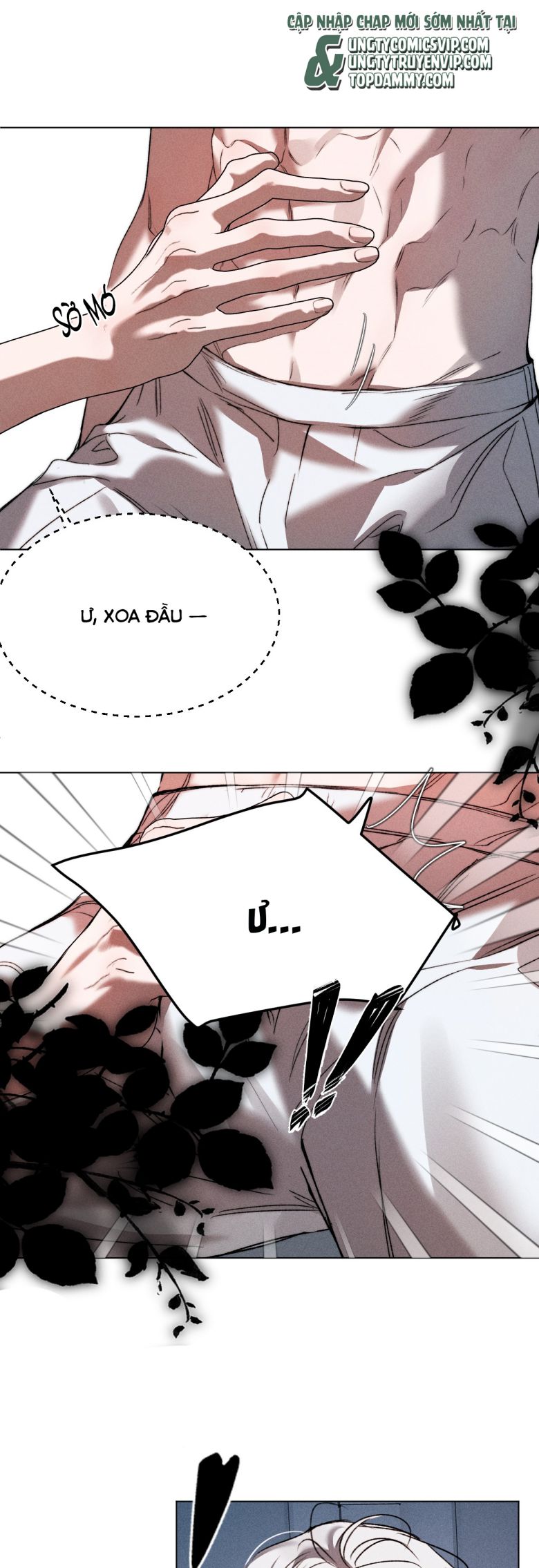 anh-de-cu-muon-lam-kim-chu-cua-toi-chap-38-26