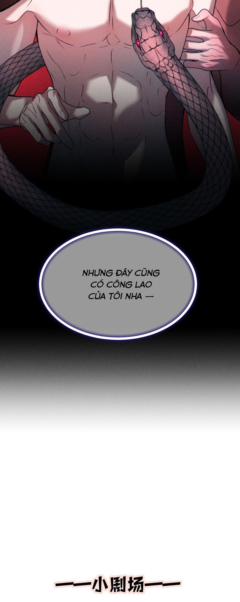 anh-de-cu-muon-lam-kim-chu-cua-toi-chap-38-31