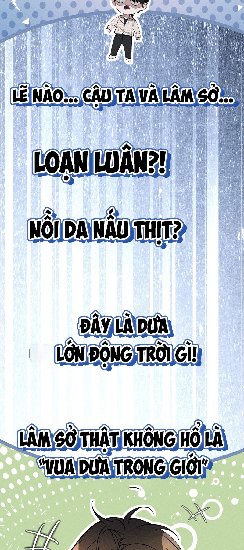 anh-de-cu-muon-lam-kim-chu-cua-toi-chap-4-3