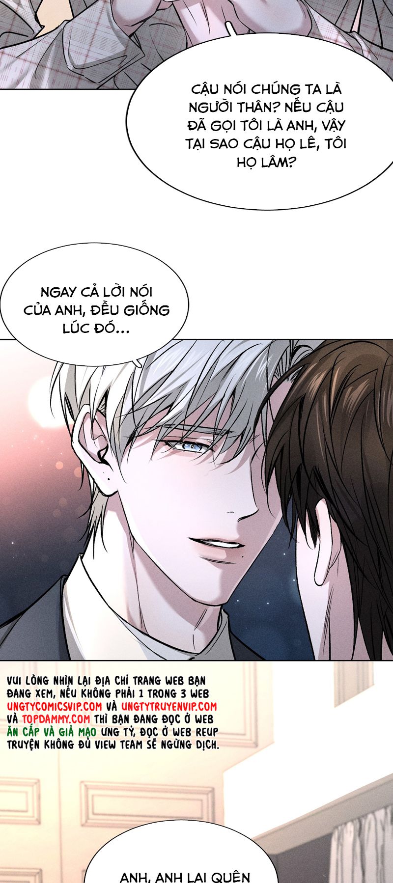 anh-de-cu-muon-lam-kim-chu-cua-toi-chap-4-11