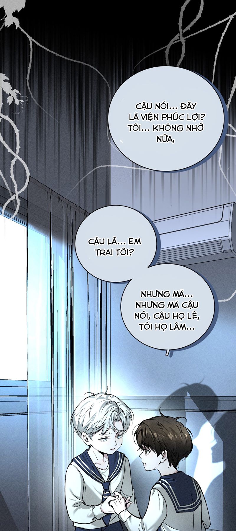 anh-de-cu-muon-lam-kim-chu-cua-toi-chap-4-13