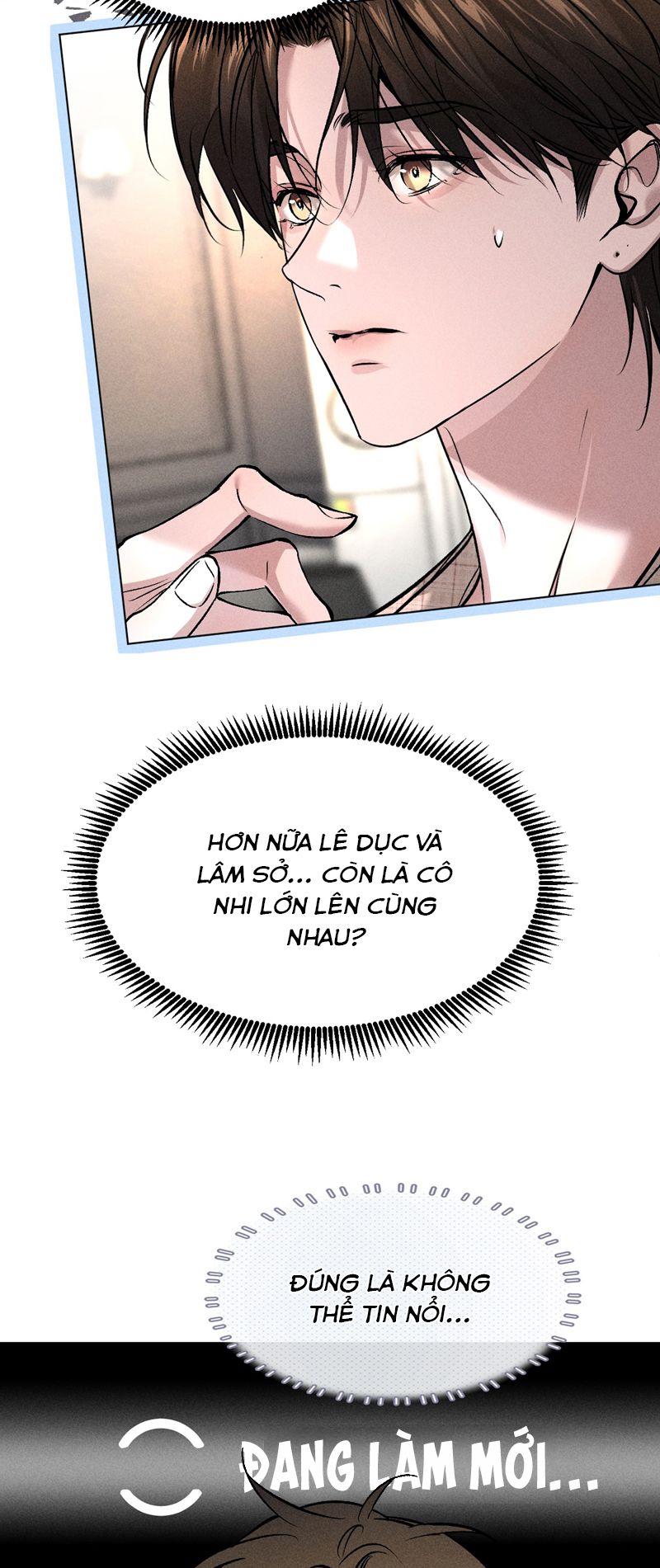 anh-de-cu-muon-lam-kim-chu-cua-toi-chap-4-17