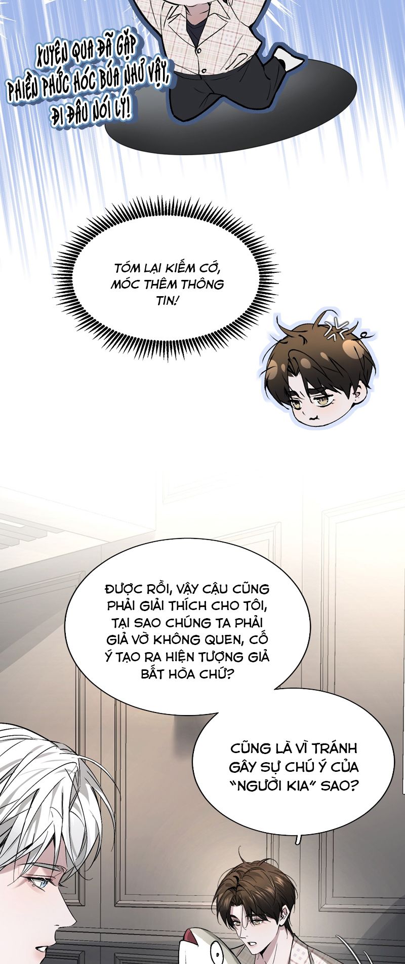 anh-de-cu-muon-lam-kim-chu-cua-toi-chap-4-24