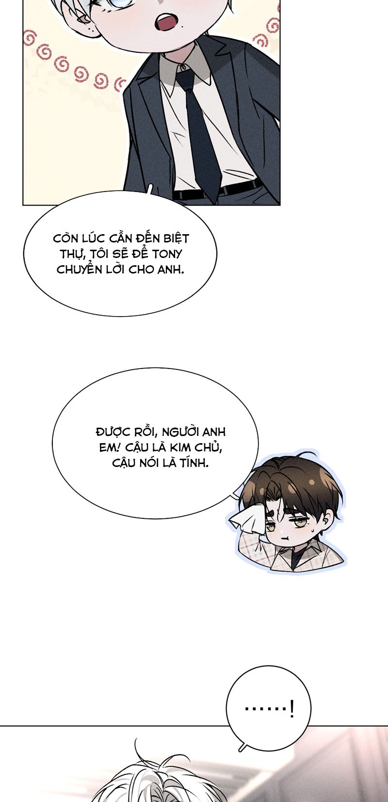 anh-de-cu-muon-lam-kim-chu-cua-toi-chap-4-31