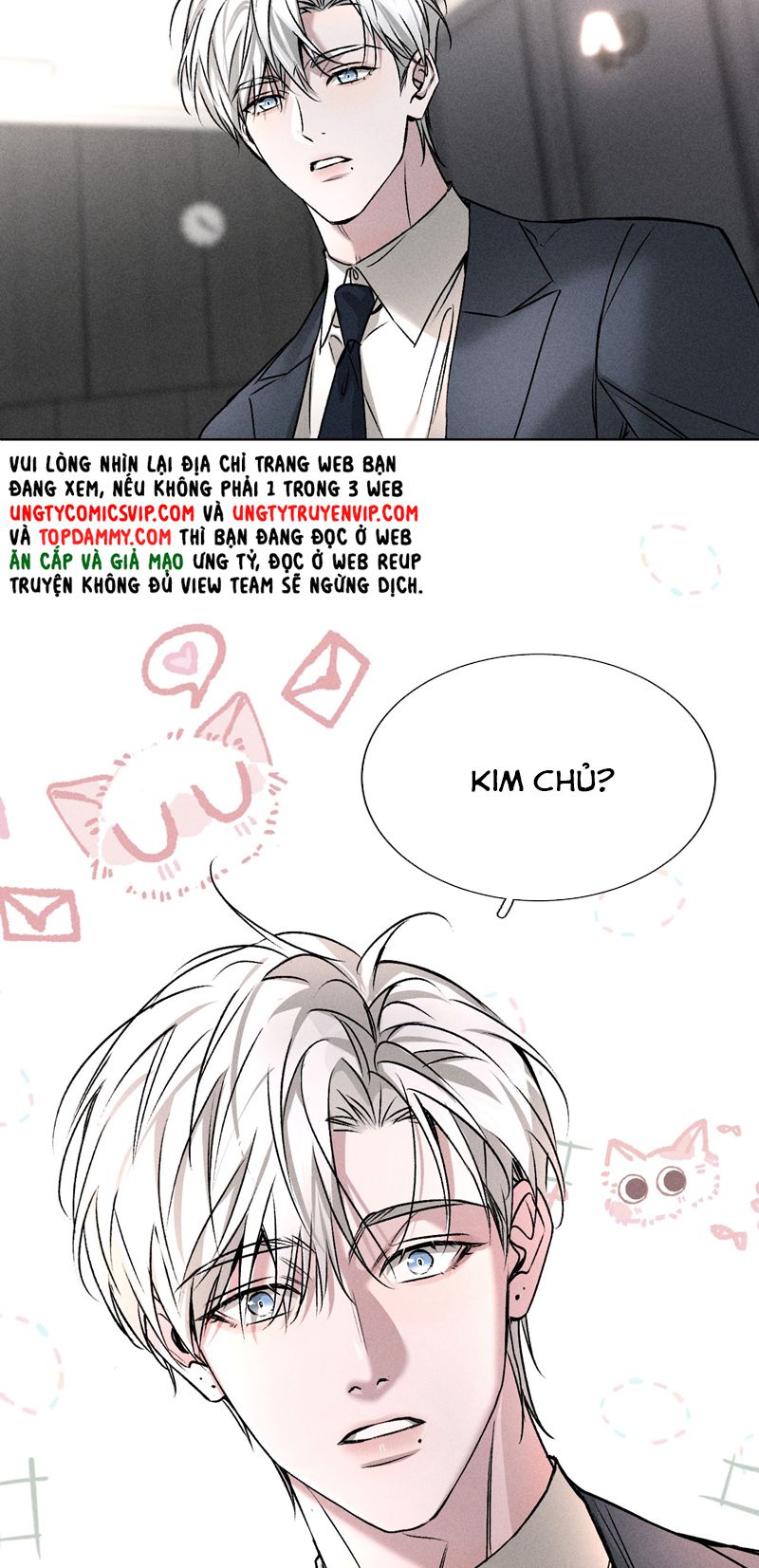 anh-de-cu-muon-lam-kim-chu-cua-toi-chap-4-32