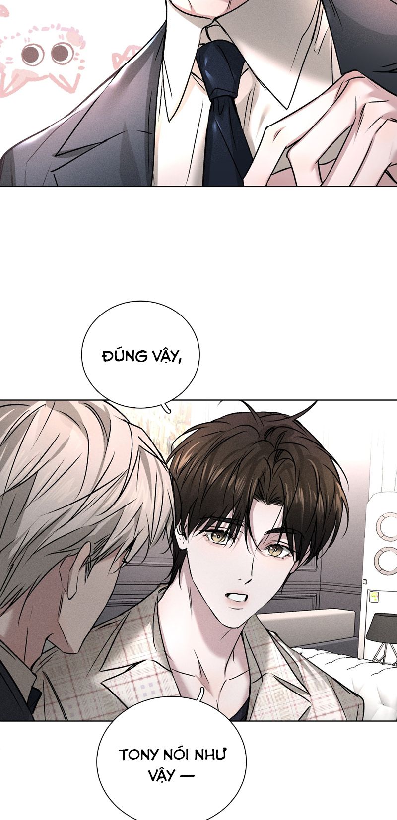 anh-de-cu-muon-lam-kim-chu-cua-toi-chap-4-33