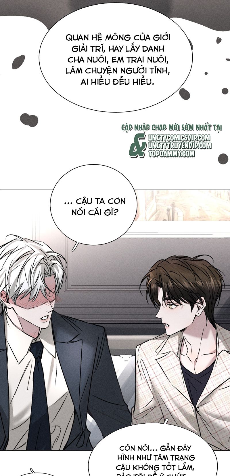 anh-de-cu-muon-lam-kim-chu-cua-toi-chap-4-35