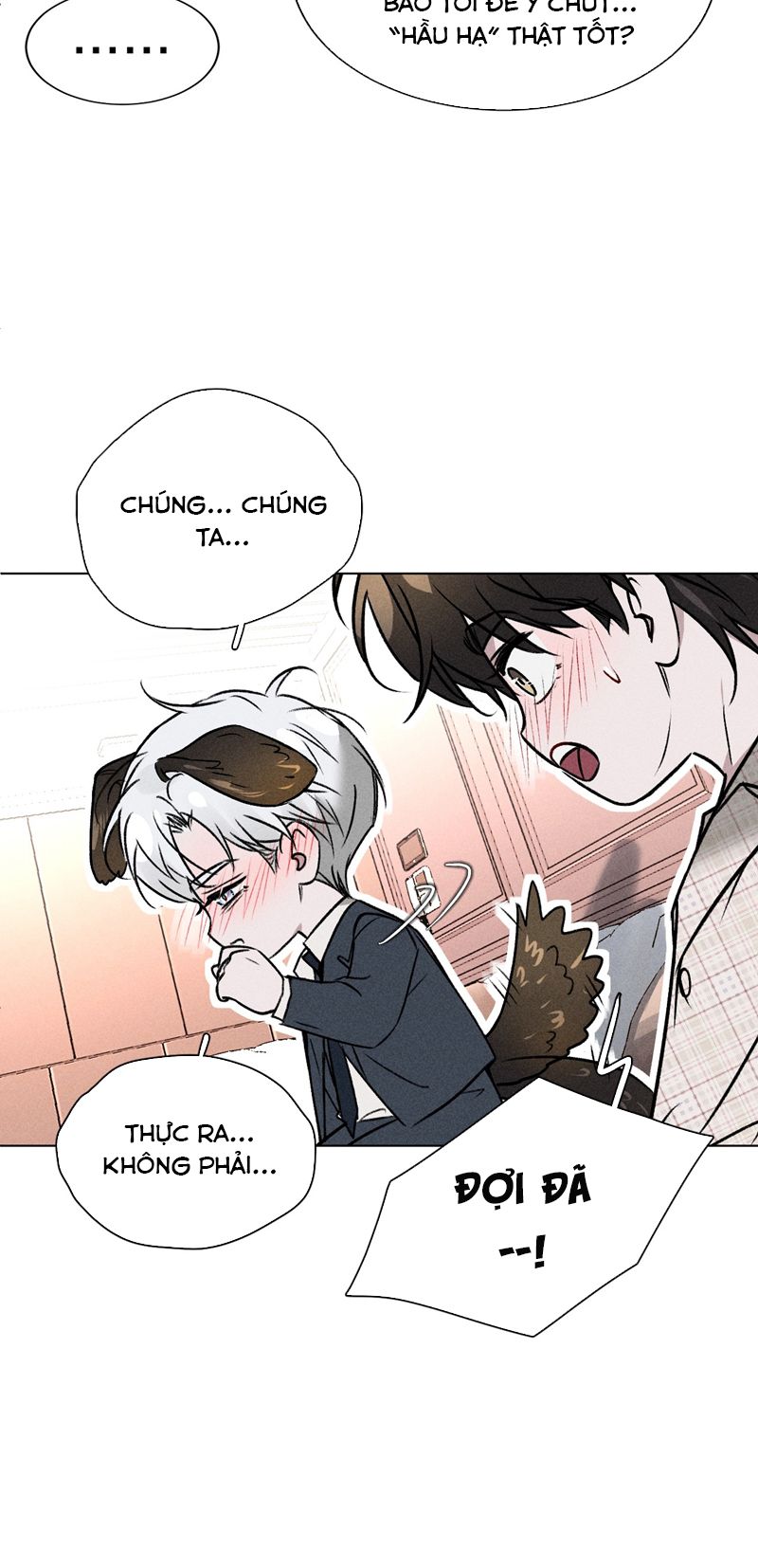 anh-de-cu-muon-lam-kim-chu-cua-toi-chap-4-36