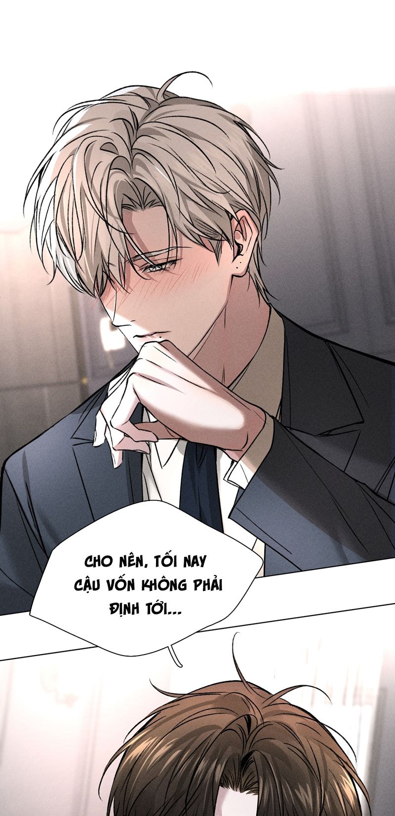 anh-de-cu-muon-lam-kim-chu-cua-toi-chap-4-37