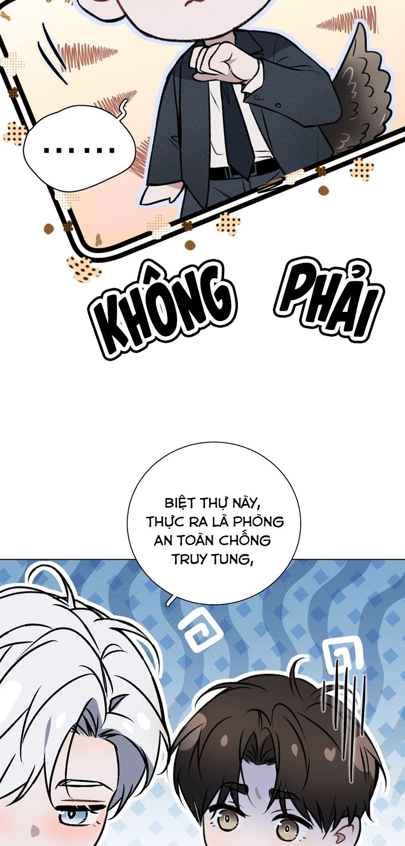 anh-de-cu-muon-lam-kim-chu-cua-toi-chap-5-4