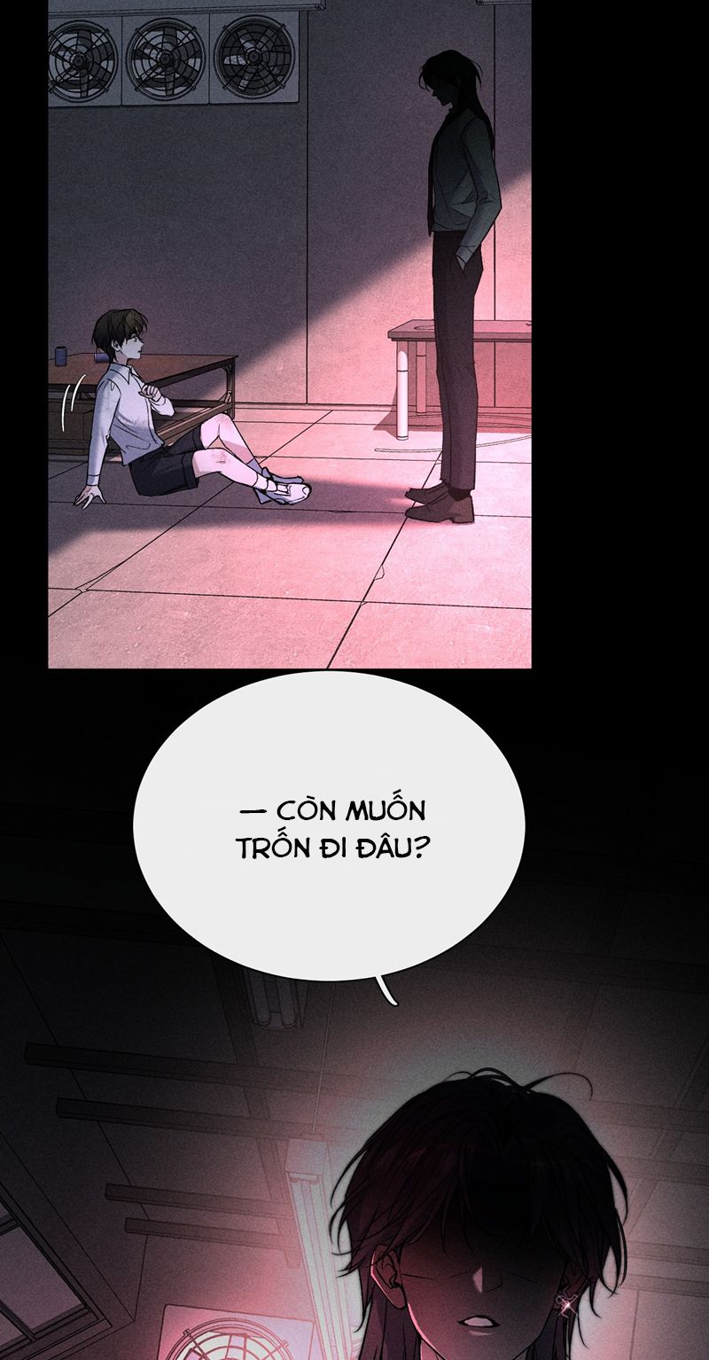 anh-de-cu-muon-lam-kim-chu-cua-toi-chap-5-28